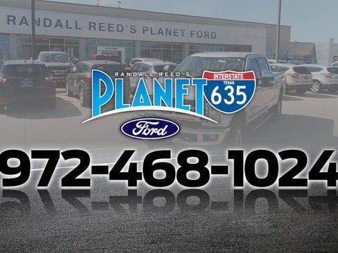 New 2026 Ford F250 XLT w/ XLT Premium Package image 18