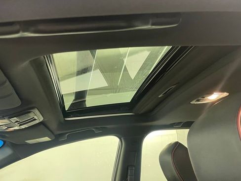 Used 2021 Subaru WRX STI Limited w/ Popular Package #1 image 9