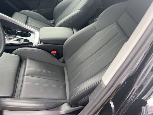 Used 2025 Audi Q5 Premium Plus w/ Premium Plus AWD/4WD image 56
