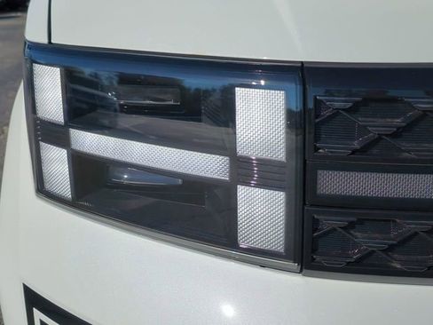 New 2026 Hyundai Santa Fe Calligraphy FWD image 9