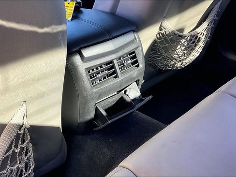 Used 2016 Cadillac ATS Sedan image 32