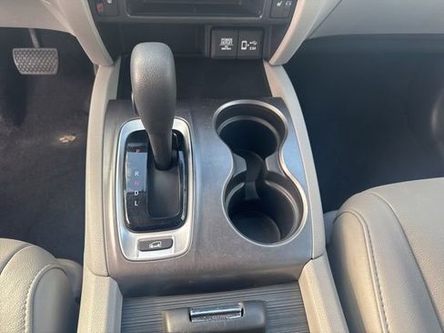 Used 2019 Honda Pilot EX-L image 21