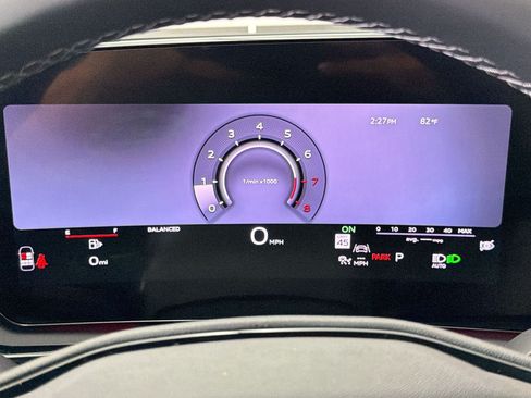 New 2026 Audi A5 2.0T Premium AWD/4WD image 20