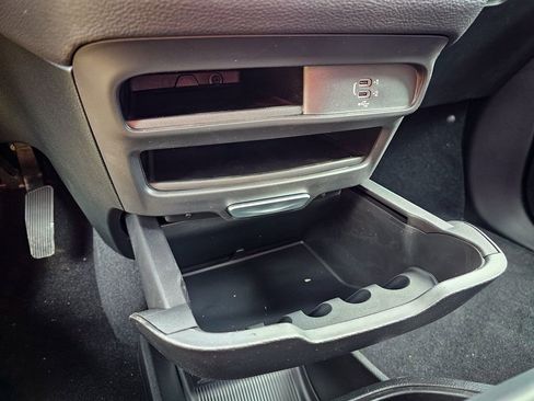 New 2026 Chrysler Pacifica Select image 26