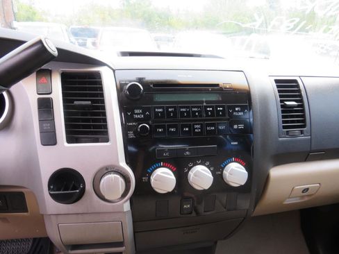 Used 2007 Toyota Tundra SR5 RWD image 18