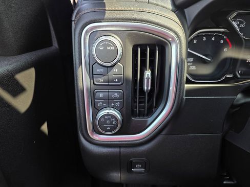 Used 2021 GMC Sierra 1500 AT4 image 13