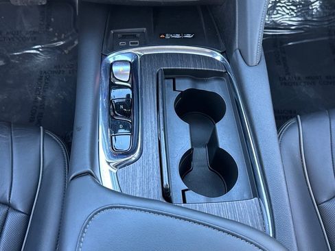 Used 2023 Buick Enclave Avenir w/ Avenir Technology Package image 14