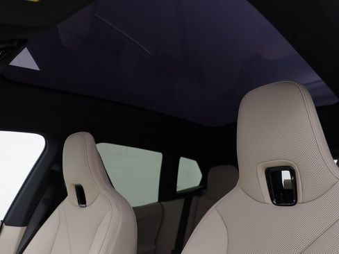 New 2026 BMW iX xDrive45 image 13