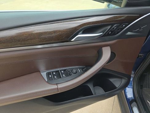 Used 2018 BMW X3 xDrive30i image 14