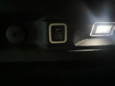 Used 2021 Jeep Grand Cherokee L Summit AWD/4WD image 49
