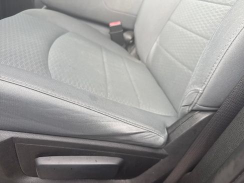 Used 2019 RAM 1500 Tradesman w/ Popular Equipment Group RWD image 11