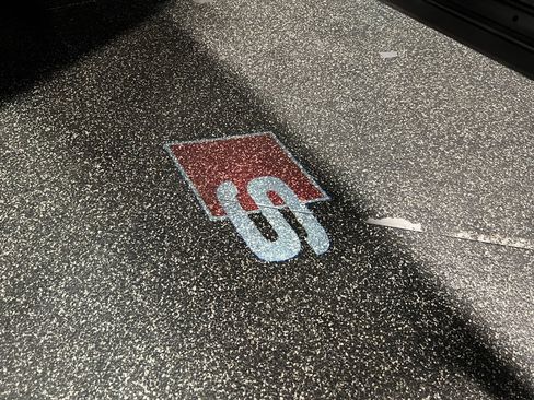 Used 2024 Audi SQ5 Premium Plus w/ Premium Plus Package image 30