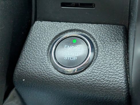 Used 2021 Ford Expedition Max Limited image 21