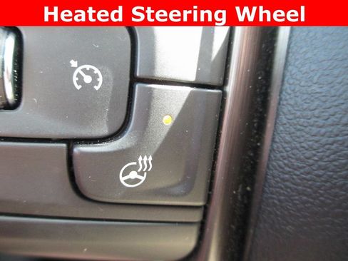 Certified 2024 GMC Sierra 1500 AT4X AWD/4WD image 32