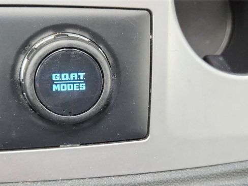 Used 2024 Ford Bronco Sport Big Bend image 38