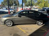 Used 2014 Honda Accord Sport image 4