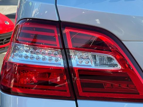 Used 2014 Mercedes-Benz ML 350 4MATIC image 49