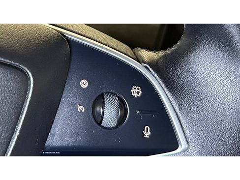 Used 2025 Tesla Model 3 Long Range RWD image 25