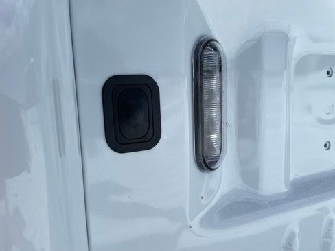 New 2026 Ford F350 XL w/ STX Appearance Package image 19