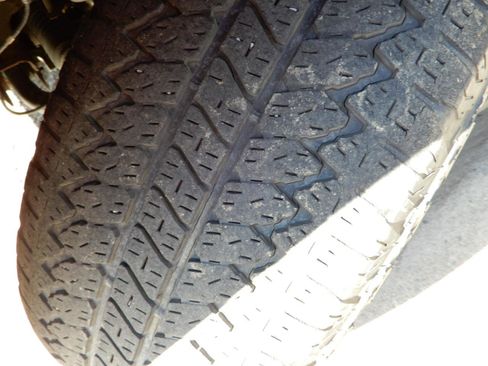 Used 2019 GMC Sierra 1500 Denali image 28