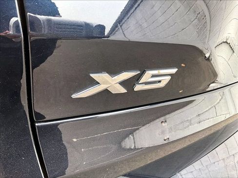 Used 2024 BMW X5 xDrive40i w/ M Sport Package AWD/4WD image 33