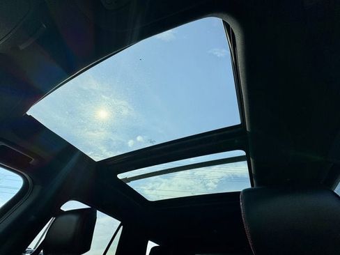 Used 2020 Ford Expedition Limited w/ Equipment Group 303A image 13