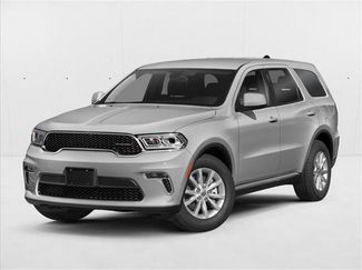Used 2023 Dodge Durango GT w/ Blacktop Package RWD video 1
