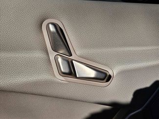 New 2026 BMW iX xDrive45 w/ Premium Package video 4