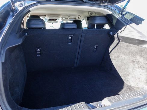 Certified 2024 MAZDA CX-30 AWD 2.5 S w/ Select Sport Pkg image 24