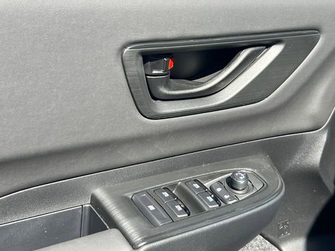 New 2026 Subaru Outback Wilderness image 29