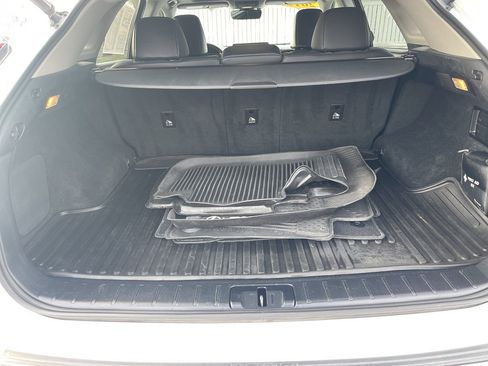 Used 2019 Lexus RX 350 Base image 15