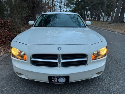 Used 2008 Dodge Charger R/T image 8