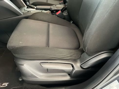 Used 2015 MAZDA CX-5 Sport AWD/4WD image 12