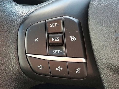 Used 2022 Ford Maverick XLT w/ Equipment Group 300A Standard image 21