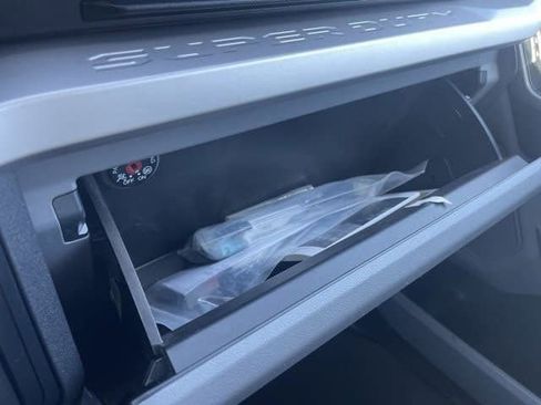 Used 2023 Ford F350 XLT image 54