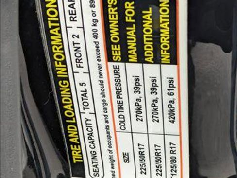 Used 2006 Volvo S80 2.5T image 14