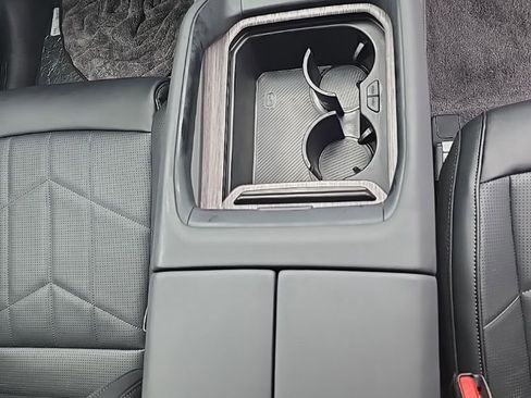 New 2027 Kia Telluride SX Prestige X-Line AWD/4WD image 9