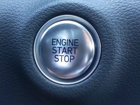 Certified 2023 Hyundai Sonata Limited w/ Cargo Package FWD image 28