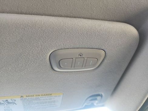 New 2026 RAM 1500 Tungsten image 16