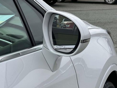 Used 2020 Buick Envision Essence image 6