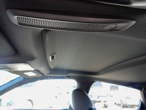 New 2026 Acura Integra A-Spec image 15