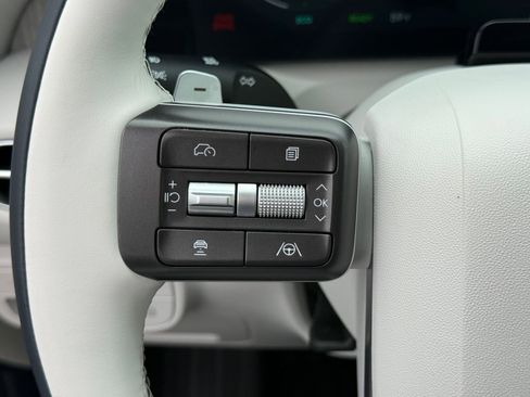 Used 2026 Hyundai Palisade Calligraphy AWD/4WD image 19