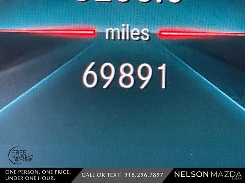 Used 2020 Mercedes-Benz GLE 350 GLE 350 image 25