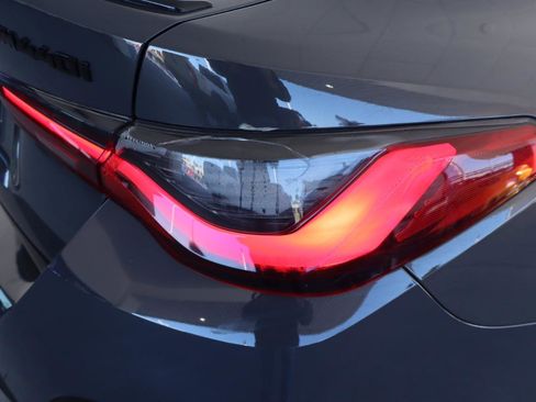 Used 2023 BMW M440i Gran Coupe w/ Premium Package image 57