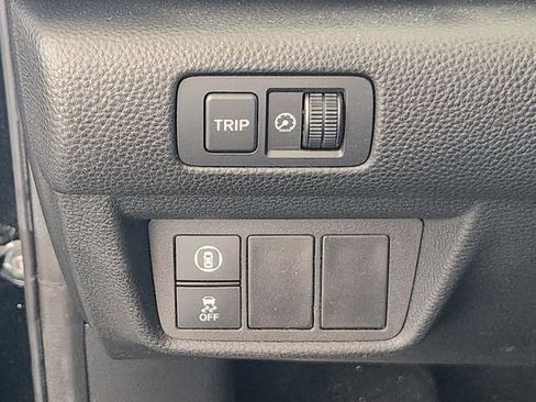 Used 2020 Honda Accord Sport image 21