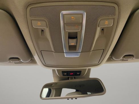 Used 2015 Mercedes-Benz ML 350 4MATIC w/ Premium 1 Package image 18