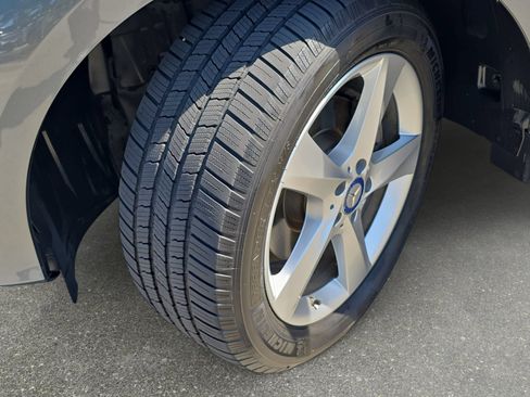 Used 2017 Mercedes-Benz GLE 350 4MATIC image 31