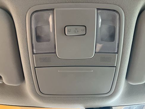 Used 2024 Kia Soul LX w/ Option Group 015 image 19