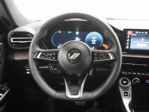 Used 2024 Dodge Hornet GT image 20