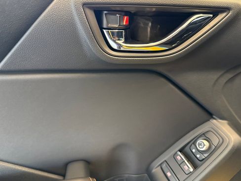 New 2026 Subaru BRZ Series.Yellow image 10